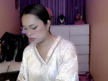 1miracle_tranny