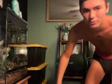 234scoobydoo