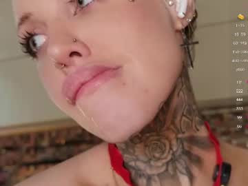 2badforyou