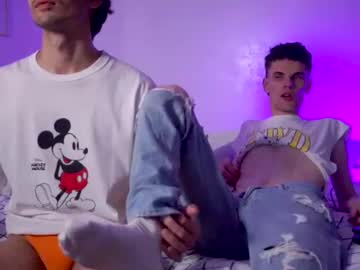 2honeyguys