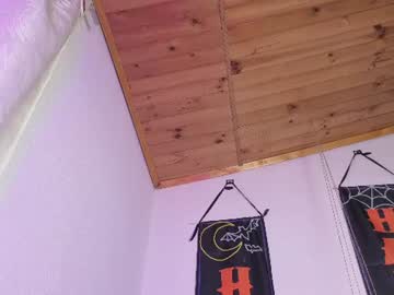tamhara_princ