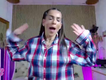tastypatricia