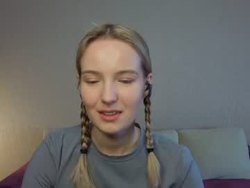 tashinapetitto