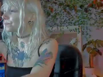tattoo_artbaby