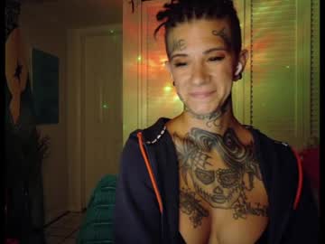 tattooed_natalia