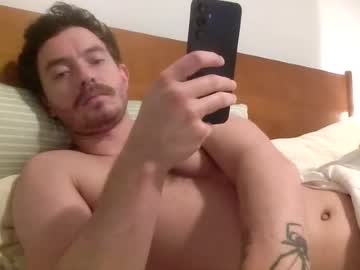 thatguy695973