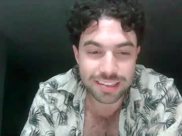 theepapajohn