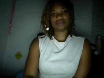 themuffin21
