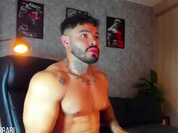 thiagoferrari1