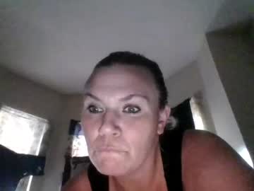 thickpinup81