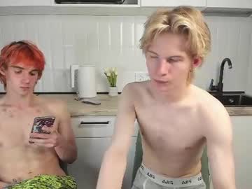 tim_milll