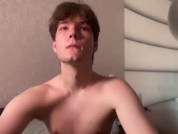 tomassdickpick