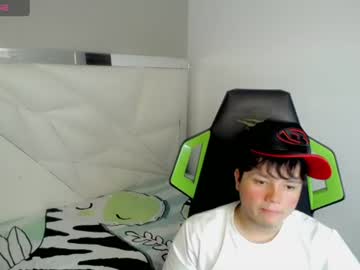 tommy_cotton
