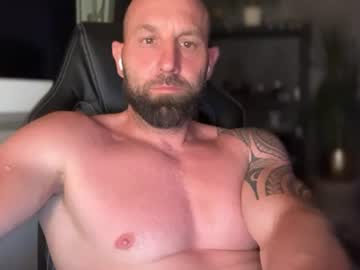 tommyx01