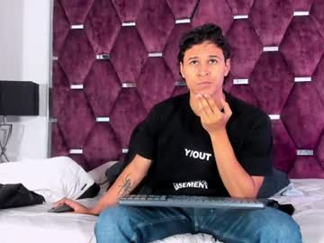 tonybenedetti