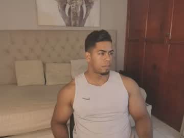 trevor_vinc