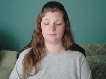 treejeanne