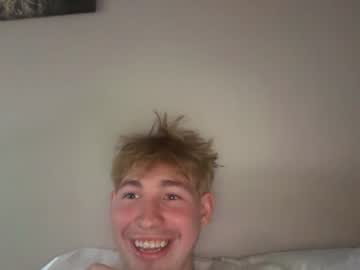 tyler_fox0