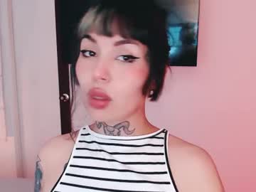 ulala_martina