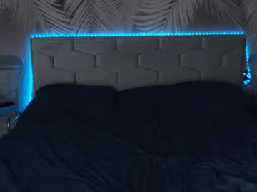 ulystar