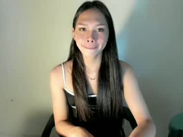 urdolly_rona