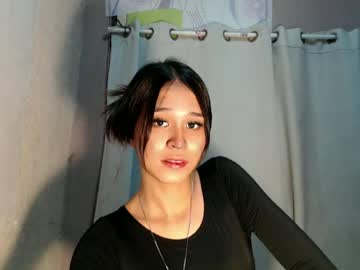 urdreamgirl_stephanie