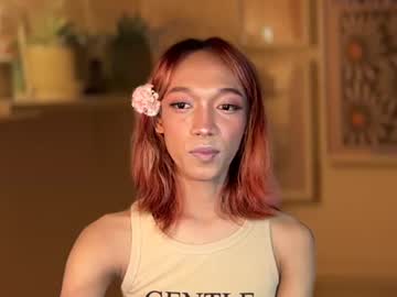 urhotfemboi_jayjay