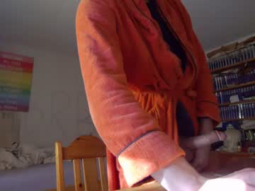 vanya101
