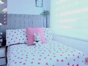 vanesa_moon_
