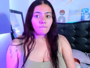 vanessa_gp