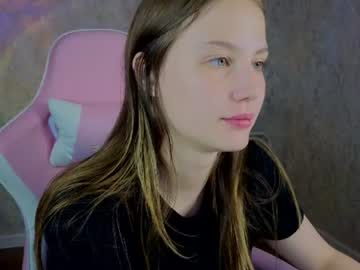 vanessa_sinclairr