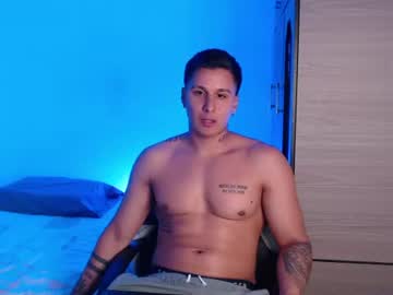 valentinosex_1