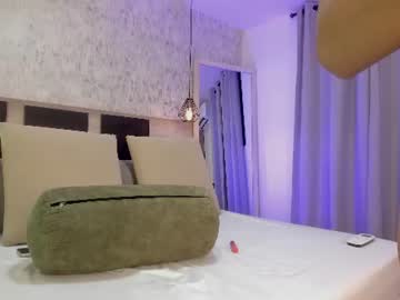 valentina__carter