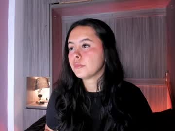 valerymeyerr