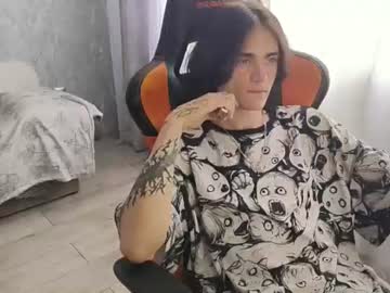 valket