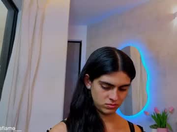 venus_flame