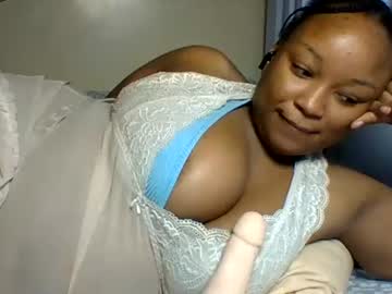 velvetnova_x91