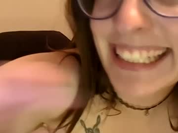 violet_kitty_9