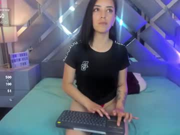 violeta_harlow