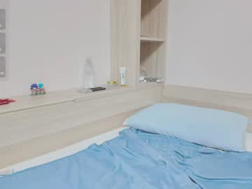 virgiin_lily