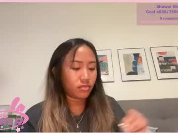 viviandela97