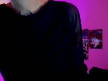 void_smokin
