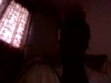 waerda