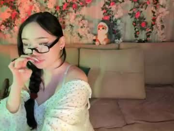 wonhee88