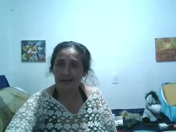 xime5144838