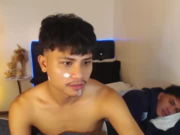 xtwinkmoreno