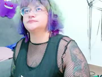 xxgreengoodxx