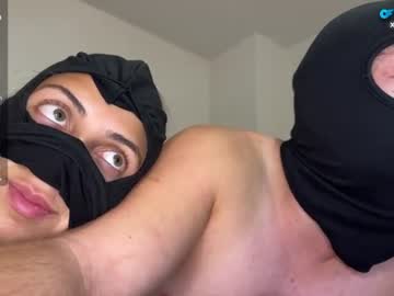 xxyinyangxx