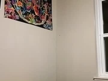 xzaviergray22