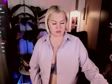 yolanda_kiss